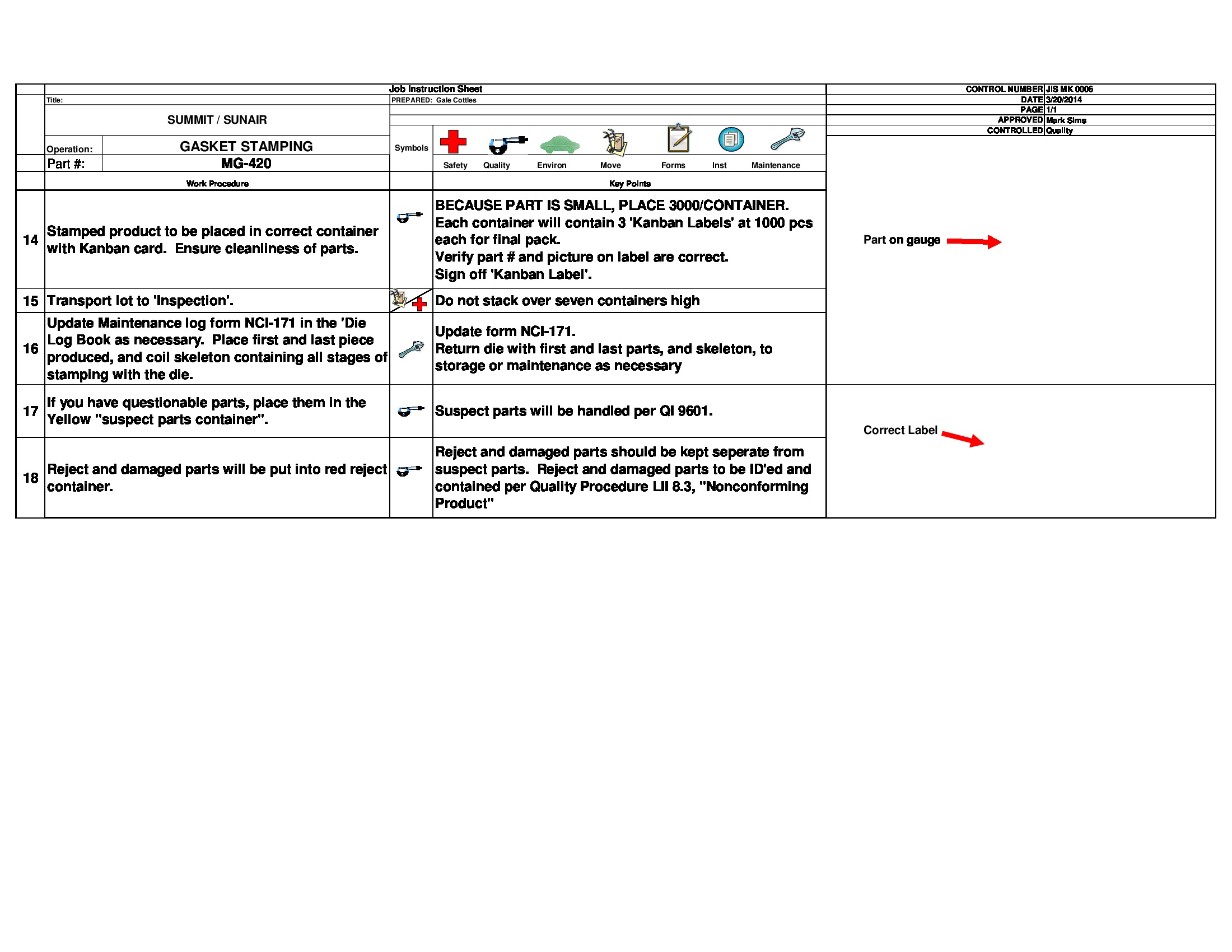 /docs/files/JIS MK 0006 MG-420 (MG-001)(1432751351)[1].jpg